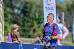 BIB: 
                            <button type="button" onclick="openModal(26589144)" class="btn btn-primary btn-sm float-right btn-popup" data-toggle="modal" data-target=".modal-high-quality">
                        <i class="fas fa-shopping-cart"></i> Add to Cart
                    </button>
                                            <button type="button" onclick="isThisMe(26589144, true)" class="btn btn-success btn-sm float-right btn-popup btn-isme hidden" data-toggle="tooltip" data-placement="bottom" title="นี่คือรูปของคุณใช่ไหม คลิกที่นี่เพื่อเอาเข้าอัลบั้ม">
                        <i class="fas fa-plus"></i> Add to album
                    </button>
                    <button type="button" onclick="isThisMe(26589144, false)" class="btn btn-warning btn-sm float-right btn-popup btn-isnotme hidden">
                        <i class="fas fa-ban"></i> Remove from album
                    </button>